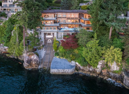 Sotheby's Int'l Realty Canada