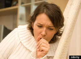 TV's The Doctors aurally identified four major types of coughs, whooping cough, croup, dry cough and wet cough, in their March 7 episode that appeared on YouTube.