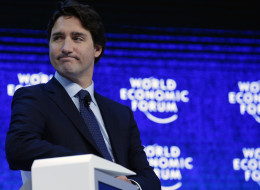 Bloomberg via Getty Images