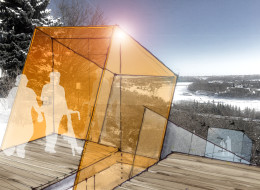 City Of Edmonton