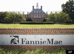 Dozens of officials from Fannie Mae, headquartered in Washington, were involved in creating a pilot program to reduce the principal on struggling borrowers' loans, according to a former employee. The program was scrapped before a planned launch.