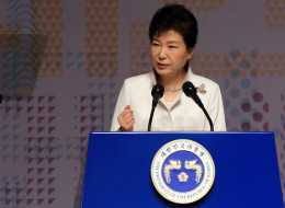 연합뉴스