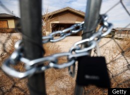A settlement with the five of the country's largest banks to settle charges of widespread mortgage fraud could bring significant relief to underwater homeowners and stability to the housing market.