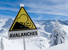 GlennVermeesch via Getty Images