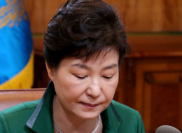 연합뉴스