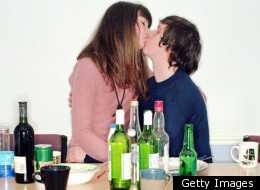 Getty Images