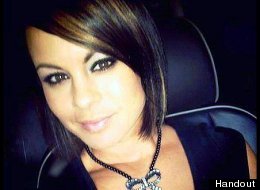 A look at the top 11 crimes of 2011.
