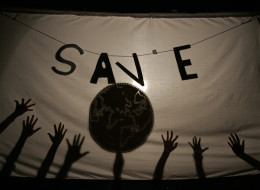 Samsul Said / Reuters
