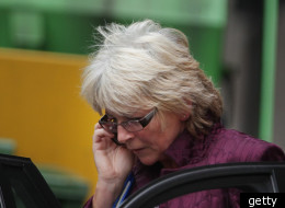 The News of the World hacked 800 individuals' phones, Sue Akers, the head of the Operation Weeting inquiry, told the Times