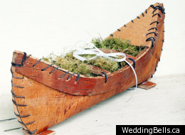 WeddingBells.ca