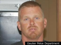 Michael Shaun Schaffran, the alleged