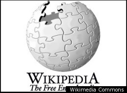 Wikimedia Commons