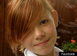 Isabelle Guyler Committed Suicide On Friday