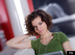 Do you Badoo? 30% of UK users admit using the site for sex