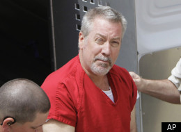 Drew Peterson's lead attorney on Tuesday stated that his client deserves an apology from Illinois State Police, whom he says cast