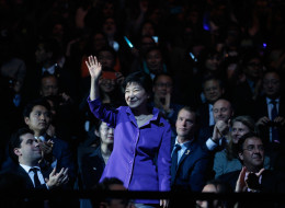 ASSOCIATED PRESS