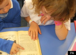 Primary Schools Could Face Closure