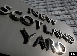 A 37-year-old woman has been arrested by police over phone hacking