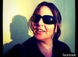 Suzanne Hart