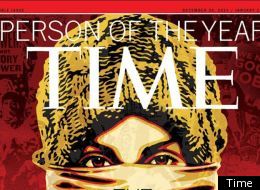 Time
