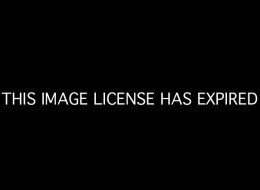 Theresa May's Report On The UKBA Has Been Leaked