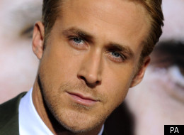 Ryan Gosling has taken the Best Actor prize at the Satellite Awards