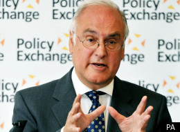 Free Schools Will Not Be Inspected By Ofsted For Up To Two Years