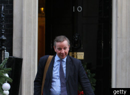Michael Gove Could Be Questioned Over Emails