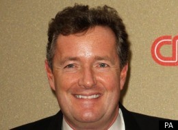Piers Morgan is to appear before Leveson via videolink