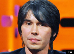 Professor Brian Cox To Teach Yorkshire School