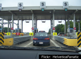 Illinois Tollway users will still need to pay almost double at tollbooths across the state as a Cook County judge dismissed a lawsuit challenging its rate increase, and very existence, Tuesday.
