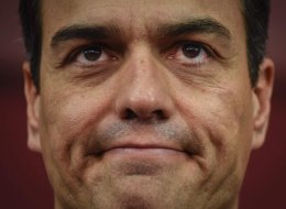 AFP