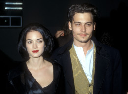 Barry King via Getty Images