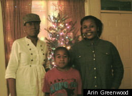 Public housing authorities plan to evict Shelly Anderson, who has stage 5 renal failure, and her children from their Alexandria, Va., home.
