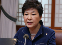 연합뉴스