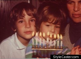 StyleCaster.com