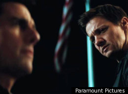 Paramount Pictures