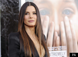 Sandra Bullock 'almost quit Hollywood' after her marriage split from Jesse James