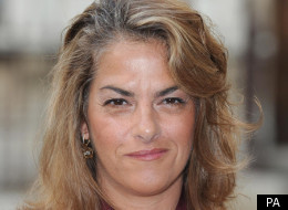 Tracey Emin defended her Tory vote: 'I live in a democracy. I'm allowed to vote for what I want'