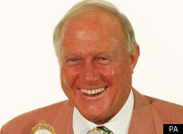 Stuart Hall will receive an OBE