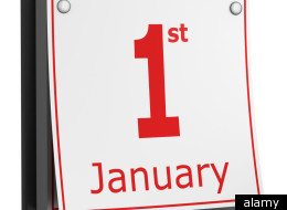 alamy