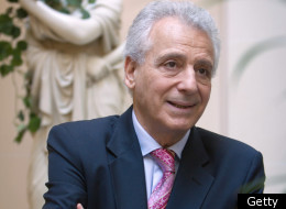 Pierre Dukan