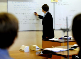 Teachers Have Accused Schools Of Tricking Ofsted
