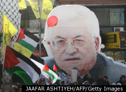 JAAFAR ASHTIYEH/AFP/Getty Images