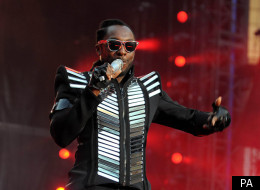 Will.i.am remembers his collaboration with Michael Jackson fondly, and refuses to profit from the star's death