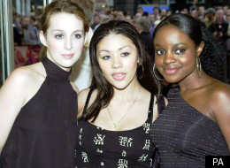 The Sugababes are reported to reforming, in their original line-up