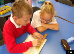 Class Sizes Should Be Increased, Says Council Chief