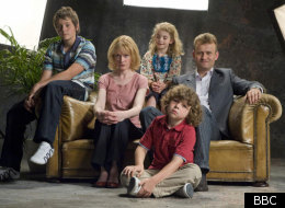 'Outnumbered' will return, says BBC boss