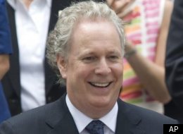 On the left-right spectrum, the CAQ could have its right-of-centre vote divided by the EA and possibly whatever remains of the ADQ. The left will be divided between the PQ, the Greens, Québec Solidaire and Option Nationale, leaving Jean Charest’s Liberals alone in the centre.
