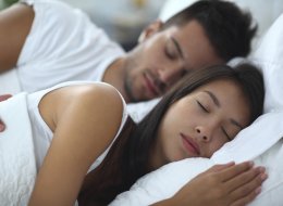 gilaxia via Getty Images